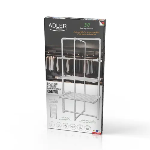 adler-ad-7829-foldable-electric-clothes-dryer-79135-agdadlsul0002.webp