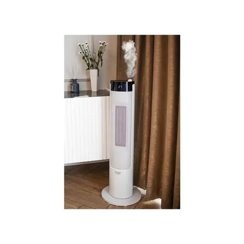 adler-ceramic-lcd-heater-2200w-with-humidifier-tower-white-a-39985-e0000540.webp