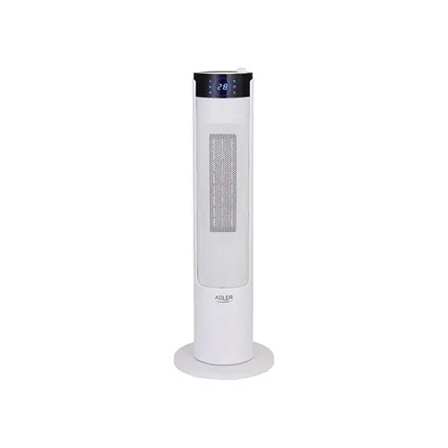 adler-ceramic-lcd-heater-2200w-with-humidifier-tower-white-a-50317-e0000540.webp