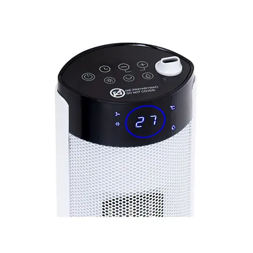 adler-ceramic-lcd-heater-2200w-with-humidifier-tower-white-a-50682-e0000540.webp