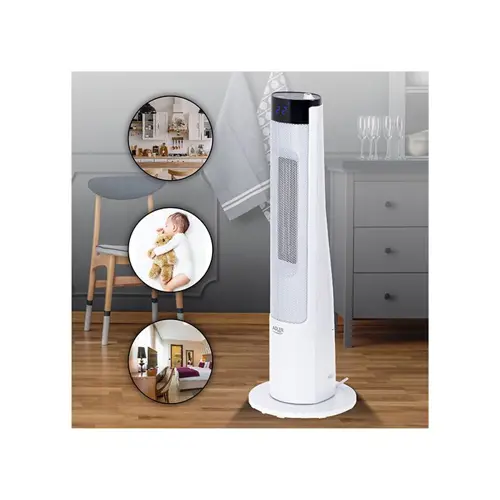 adler-ceramic-lcd-heater-2200w-with-humidifier-tower-white-a-52363-e0000540.webp