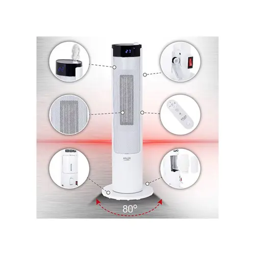 adler-ceramic-lcd-heater-2200w-with-humidifier-tower-white-a-52700-e0000540.webp