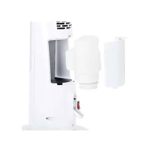 adler-ceramic-lcd-heater-2200w-with-humidifier-tower-white-a-53538-e0000540.webp