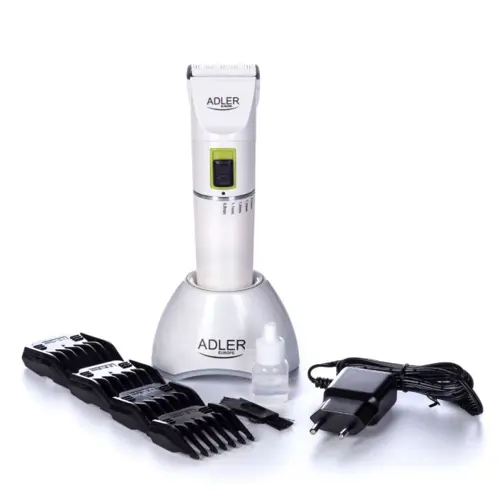 adler-hair-clipper-ad2827-45451-e0000603.webp