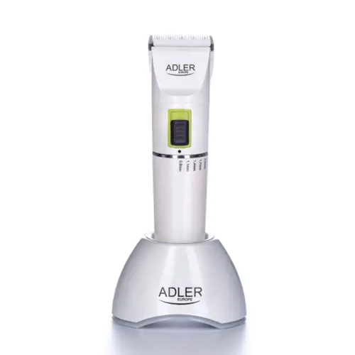 adler-hair-clipper-ad2827-45533-e0000603.webp