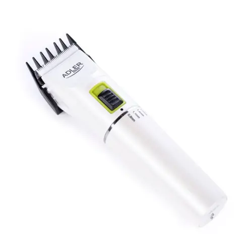 adler-hair-clipper-ad2827-46680-e0000603.webp