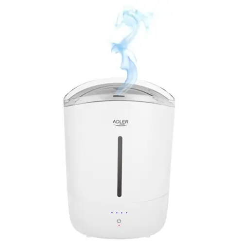 adler-humidifier-ad-7971-30-w-water-tank-capacity-5-l-ultras-40734-wlononwcroyhw.webp