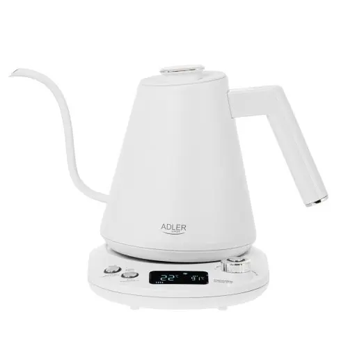 adler-kettle-ad-1349w-electric-1100-w-1-l-stainless-steel-36-90180-wlononwcroykx.webp