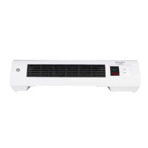 adler-kopalniski-nadvratni-termoventilator-ad7714-63227-e0000534.webp