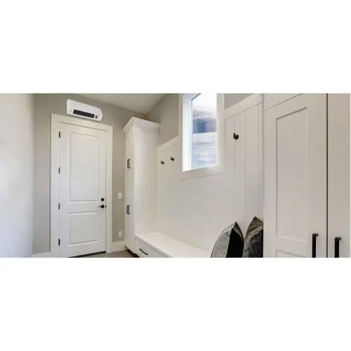 adler-kopalniski-nadvratni-termoventilator-ad7714-63488-e0000534.webp