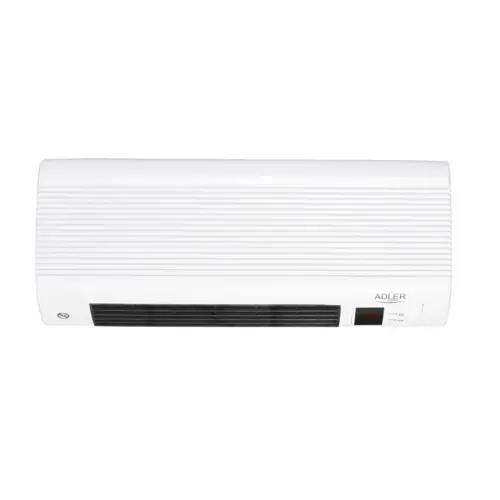 adler-kopalniski-nadvratni-termoventilator-ad7714-63685-e0000534.webp