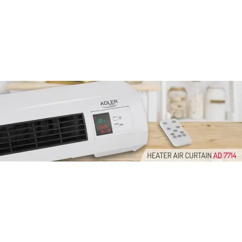 adler-kopalniski-nadvratni-termoventilator-ad7714-65243-e0000534.webp
