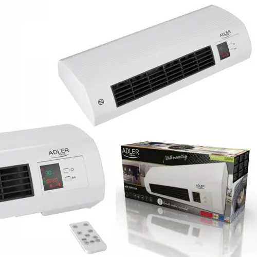 adler-kopalniski-nadvratni-termoventilator-ad7714-66512-e0000534.webp