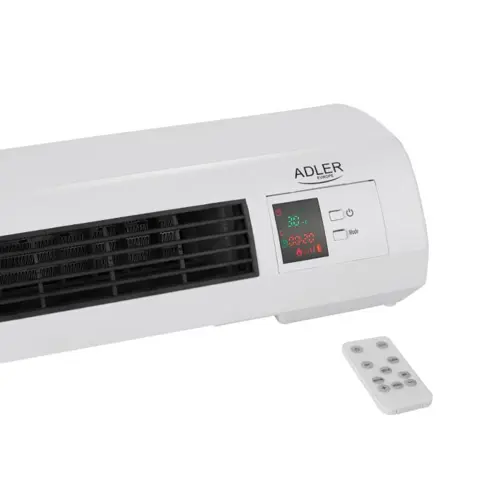 adler-kopalniski-nadvratni-termoventilator-ad7714-75380-e0000534.webp