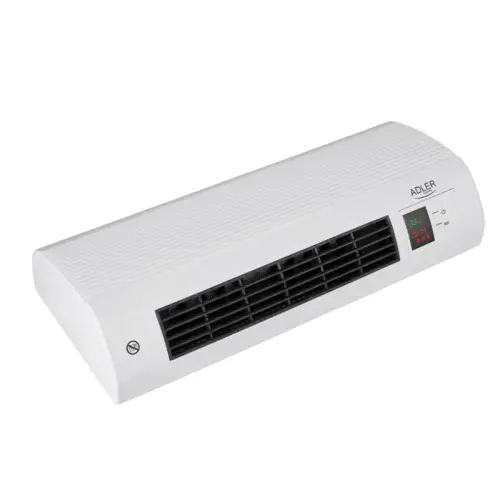 adler-kopalniski-nadvratni-termoventilator-ad7714-8253-e0000534.webp