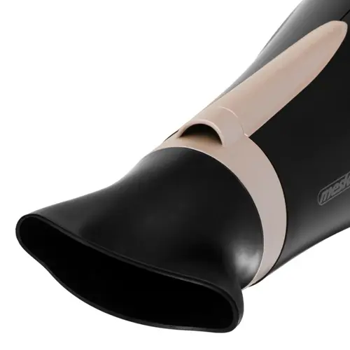 adler-mesko-ms-2287-hair-dryer-2400-w-black-champagne-69419-agdadlsus0068.webp