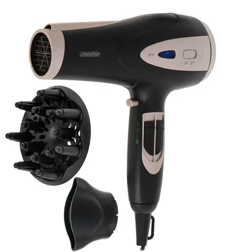 adler-mesko-ms-2287-hair-dryer-2400-w-black-champagne-70673-agdadlsus0068.webp