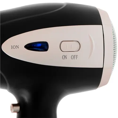 adler-mesko-ms-2287-hair-dryer-2400-w-black-champagne-79628-agdadlsus0068.webp