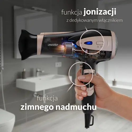 adler-mesko-ms-2287-hair-dryer-2400-w-black-champagne-82097-agdadlsus0068.webp