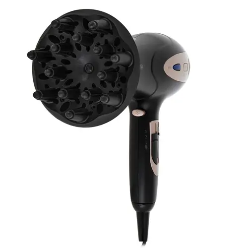 adler-mesko-ms-2287-hair-dryer-2400-w-black-champagne-96734-agdadlsus0068.webp