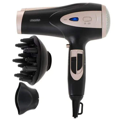 adler-mesko-ms-2287-hair-dryer-2400-w-black-champagne-98226-agdadlsus0068.webp