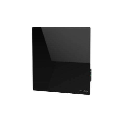 aeno-premium-eco-smart-quadro-wall-heater-500w-50x50-cm-temp-17195-agh0012s.webp