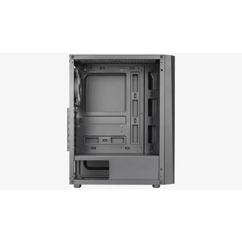 aerocool-delta-midi-tower-black-66232-wlononwcr9541.webp
