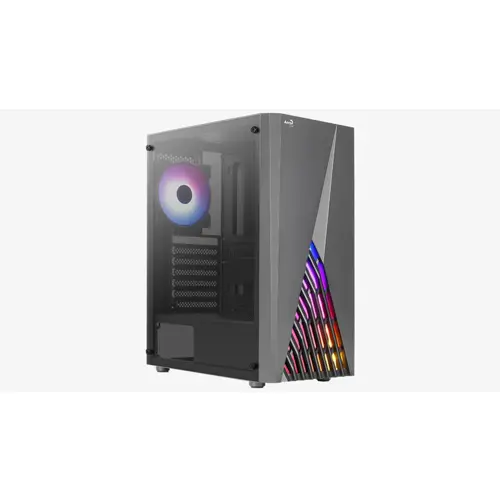 aerocool-delta-midi-tower-black-66465-wlononwcr9541.webp