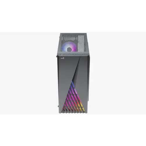 aerocool-delta-midi-tower-black-66730-wlononwcr9541.webp