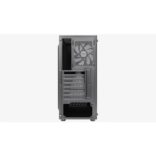 aerocool-delta-midi-tower-black-66873-wlononwcr9541.webp