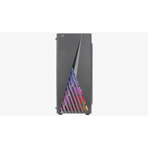 aerocool-delta-midi-tower-black-67106-wlononwcr9541.webp