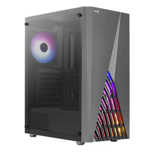 aerocool-delta-midi-tower-black-67631-wlononwcr9541.webp