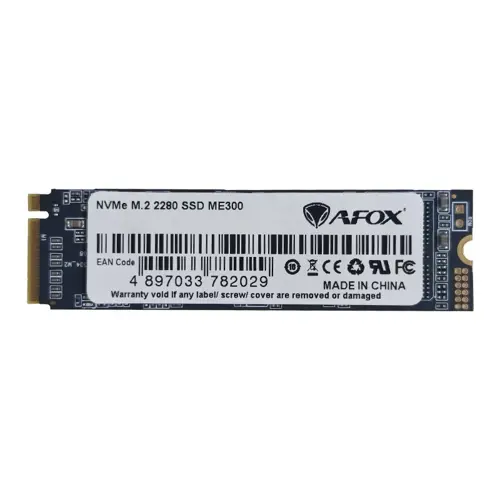 afox-me300-ssd-m2-pci-ex4-128gb-tlc-16-gbs-nvme-57742-diaafossd0038.webp
