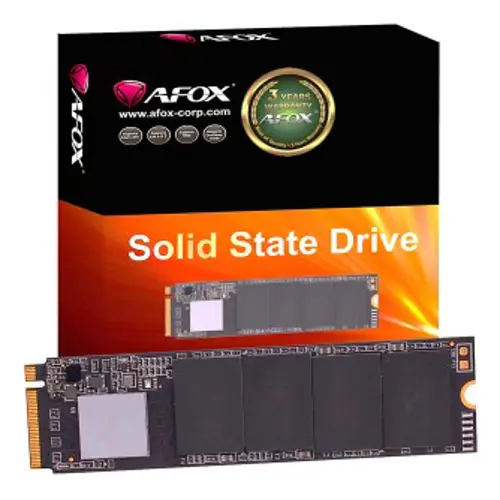 afox-me300-ssd-m2-pci-ex4-128gb-tlc-16-gbs-nvme-86769-diaafossd0038.webp