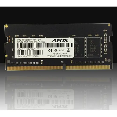 afox-so-dimm-ddr4-8gb-2666mhz-90280-pamafosoo0039.webp