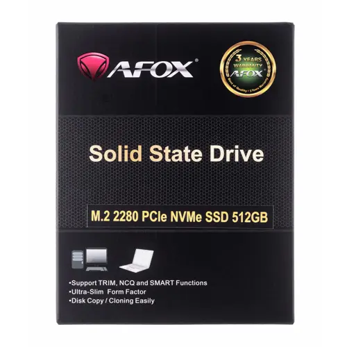 afox-ssd-m2-pci-ex4-512gb-tlc-17-gbs-nvme-42840-diaafossd0021.webp