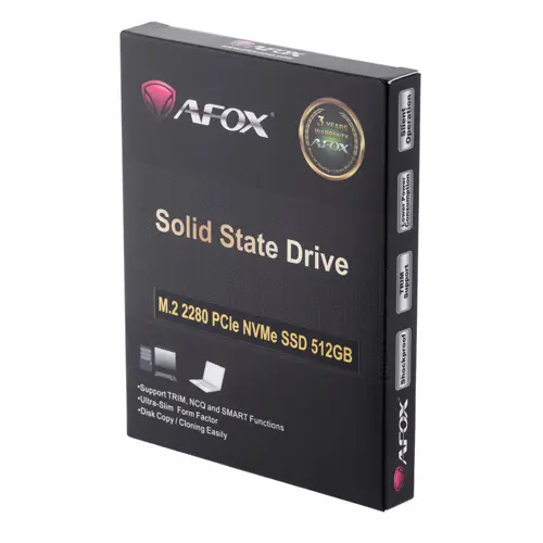 afox-ssd-m2-pci-ex4-512gb-tlc-17-gbs-nvme-42979-diaafossd0021.webp