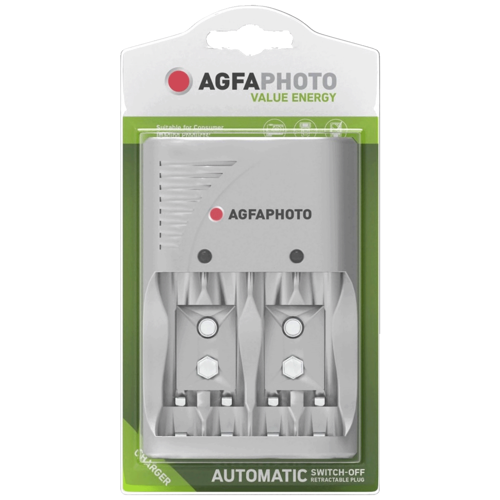 agfa-punjac-za-baterije-univerzalni-aa-aaa-9v-photo-accu-cha-72887-4250175849959-zd.webp