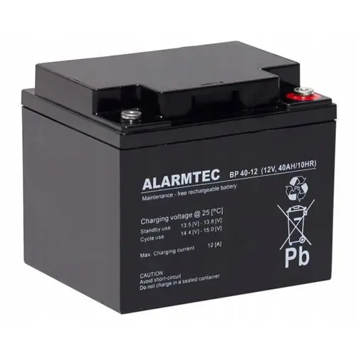 agm-alarmtec-bp-series-battery-12v-40ah-38616-wlononwcrae11.webp
