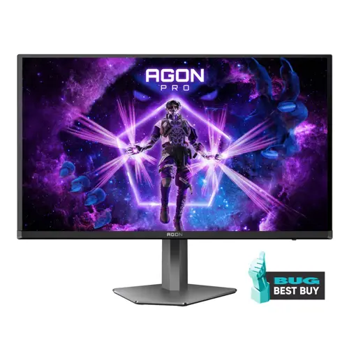 agon-ag276qzd2-265-oled-2xhdmi-2xdp-qhd-240-96094-aoc-ag276qzd2.webp