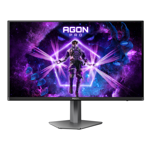 agon-ag276uzd-27-qd-oled-2xhdmi-dp-4k-240hz-57887-aoc-ag276uzd.webp