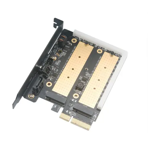akasa-ak-pccm2p-03-interface-cardsadapter-internal-m2-21019-wlononwcr9523.webp