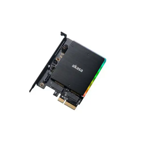 akasa-ak-pccm2p-03-interface-cardsadapter-internal-m2-23393-wlononwcr9523.webp