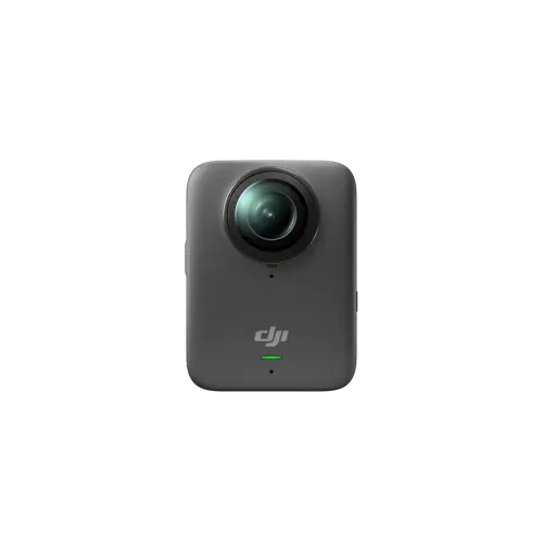 akcijska-kamera-dji-osmo-action-4-standard-combo-4k120fps-11-40234-113076rn.webp