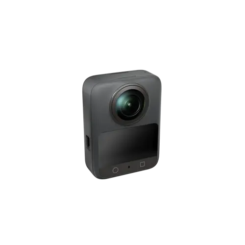 akcijska-kamera-dji-osmo-action-4-standard-combo-4k120fps-11-40613-113076rn.webp