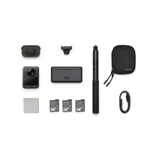 akcijska-kamera-dji-osmo-action-4-standard-combo-4k120fps-11-40993-113076rn.webp