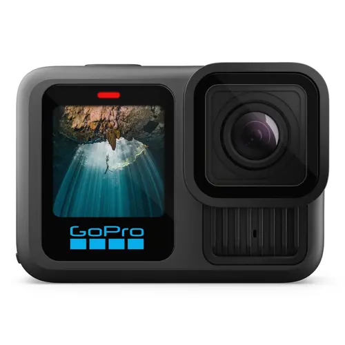 akcijska-kamera-gopro-hero-13-chdhx-131-rw-53k60-27mp-hypers-17586-101530.webp