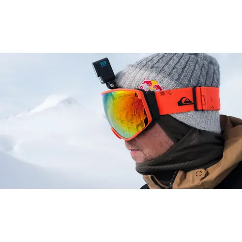 akcijska-kamera-gopro-hero-13-chdhx-131-rw-53k60-27mp-hypers-19449-101530.webp