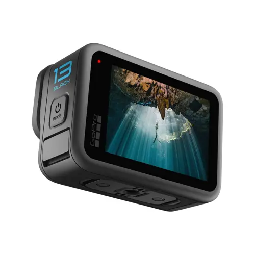 akcijska-kamera-gopro-hero-13-chdhx-131-rw-53k60-27mp-hypers-21316-101530.webp