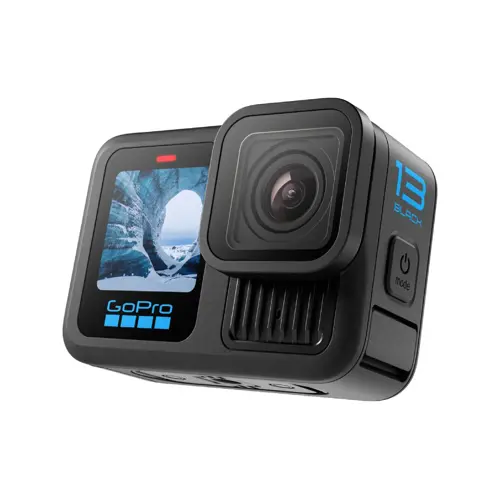akcijska-kamera-gopro-hero-13-chdhx-131-rw-53k60-27mp-hypers-21741-101530.webp